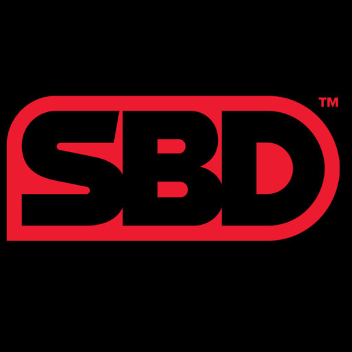 SBD Apparel LT