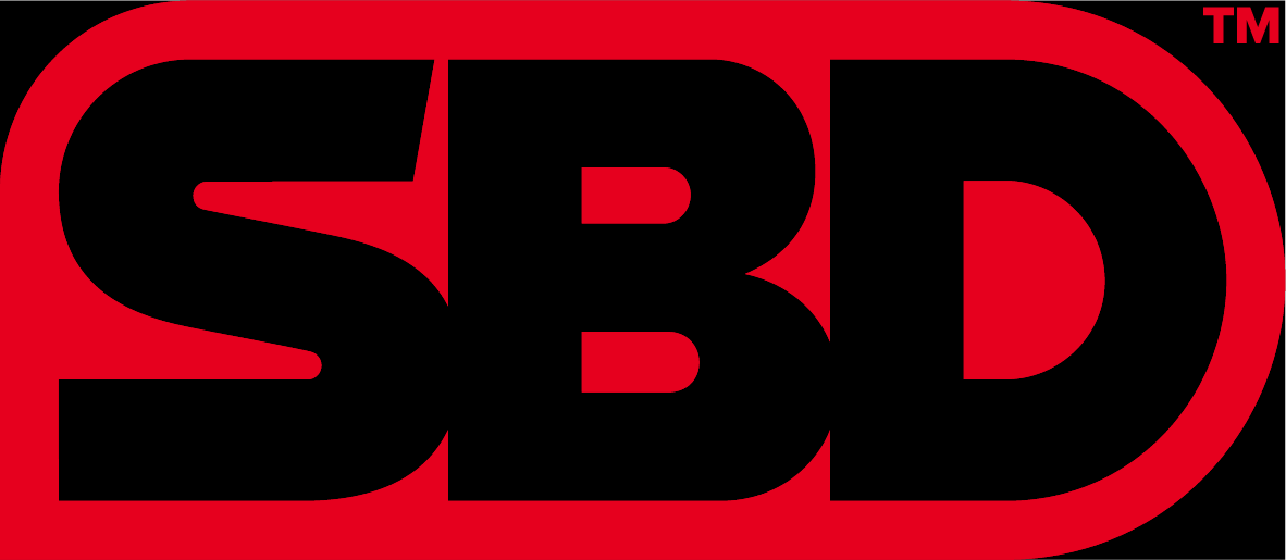 SBD Apparel LT