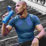 Importance Of Hydration During Exercise
