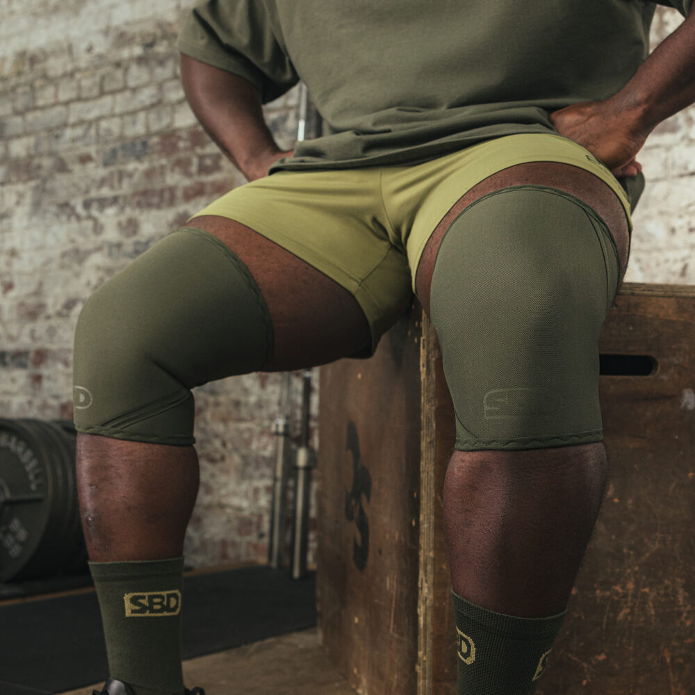 Shop Secondary Image