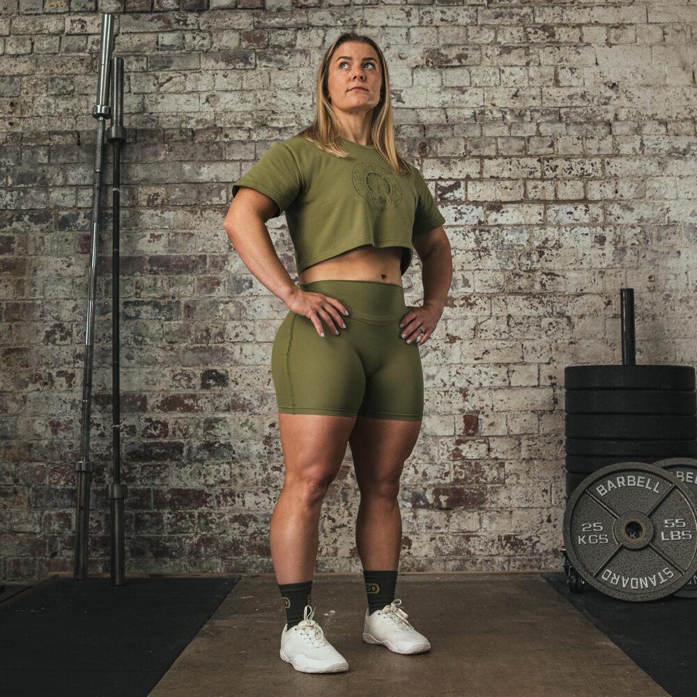 Shop Secondary Image