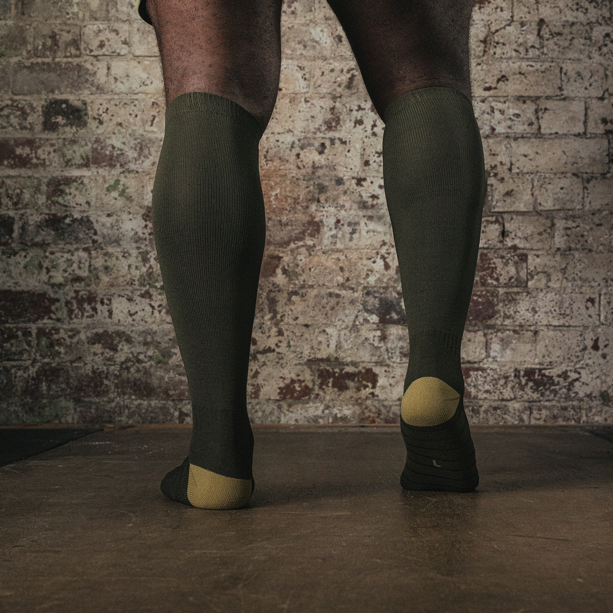 Deadlift-Socks-Men-04