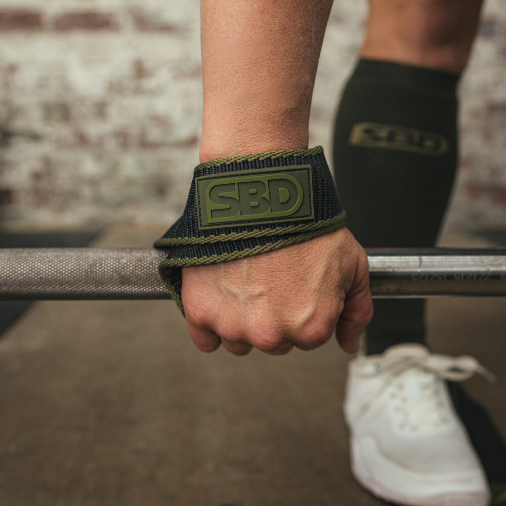 Shop Secondary Image