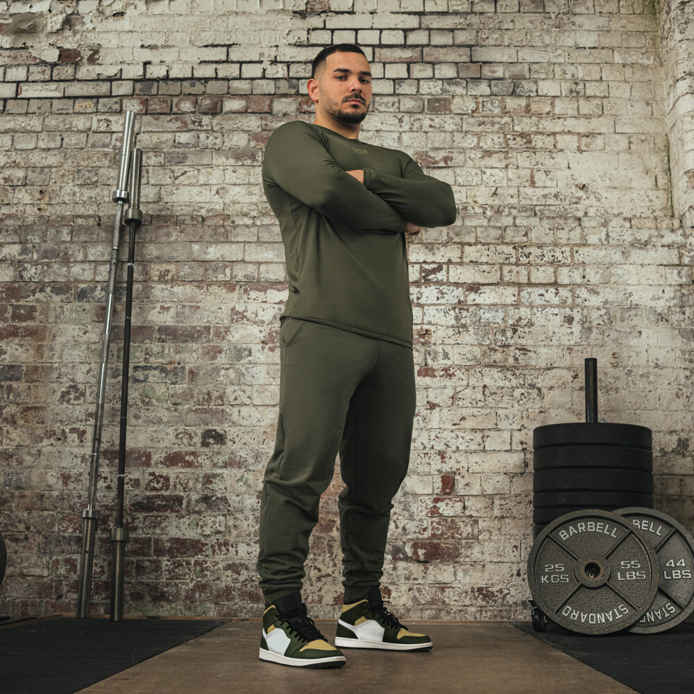 Shop Secondary Image