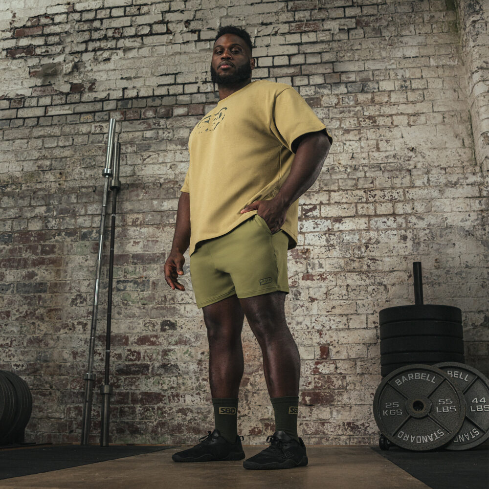 Shop Secondary Image