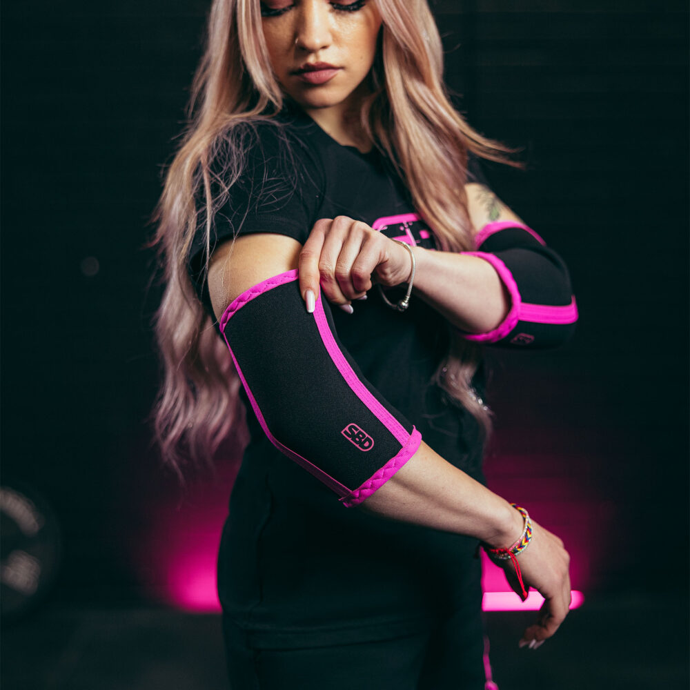 Shop Secondary Image