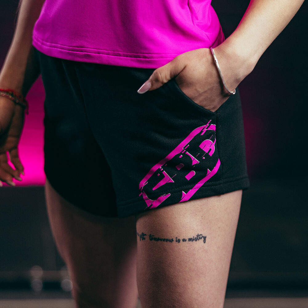 Shop Secondary Image