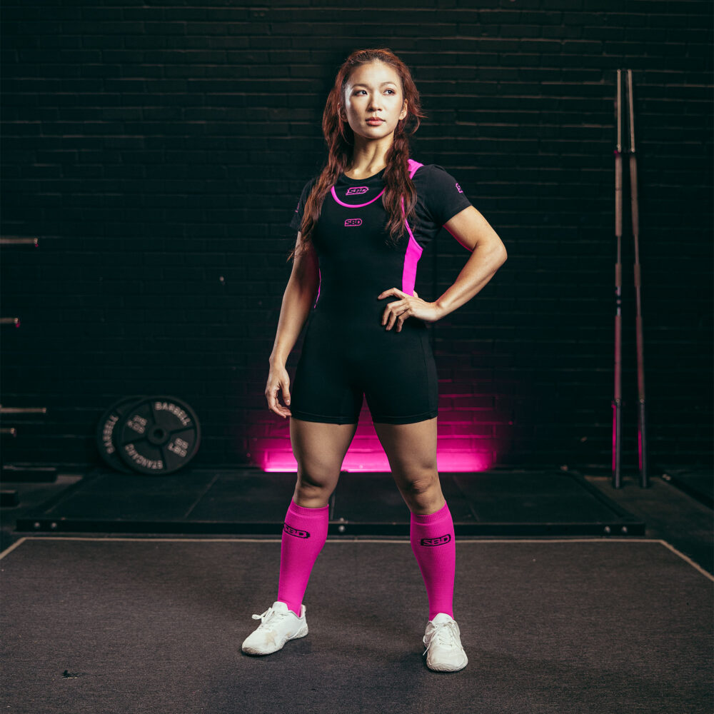 Shop Secondary Image