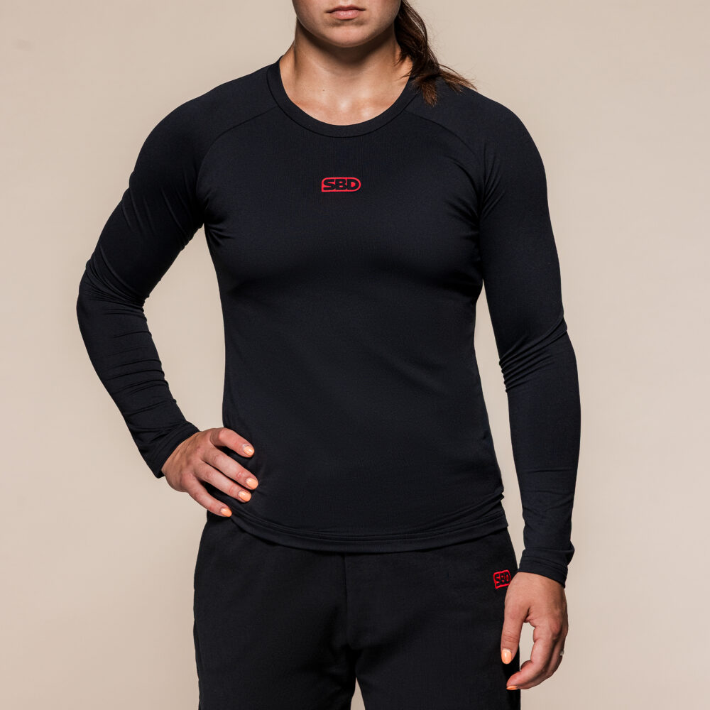 Shop Secondary Image