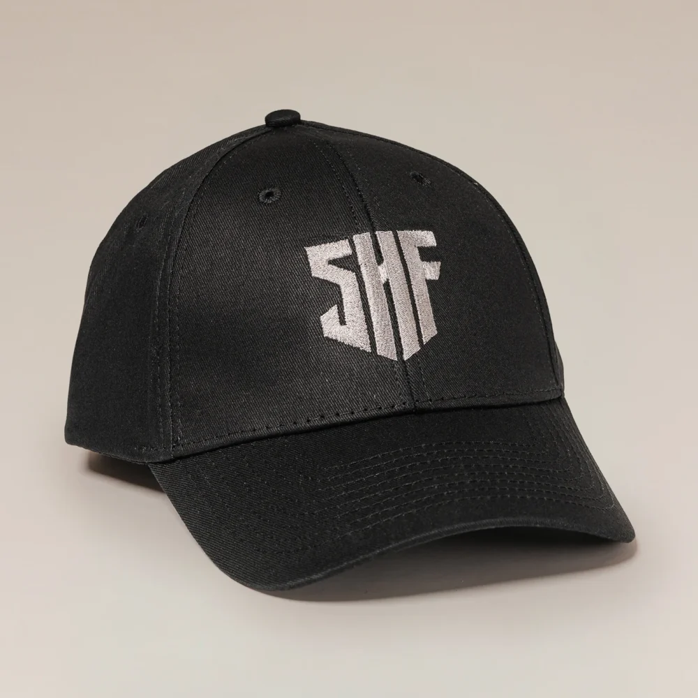 Shop Primary Image